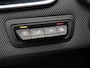 Renault Clio E-Tech Full Hybrid 145pk esprit Alpine | Stoel- en stuurwielverwarming | Digitaal dashboard | Adaptieve cruise control |