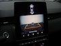 Renault Clio E-Tech Full Hybrid 145pk esprit Alpine | Stoel- en stuurwielverwarming | Digitaal dashboard | Adaptieve cruise control |