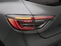 Renault Clio E-Tech Full Hybrid 145pk esprit Alpine | Stoel- en stuurwielverwarming | Digitaal dashboard | Adaptieve cruise control |