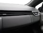 Renault Clio E-Tech Full Hybrid 145pk esprit Alpine | Stoel- en stuurwielverwarming | Digitaal dashboard | Adaptieve cruise control |