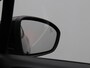 Renault Clio E-Tech Full Hybrid 145pk esprit Alpine | Stoel- en stuurwielverwarming | Digitaal dashboard | Adaptieve cruise control |
