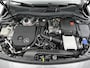 Mercedes-Benz B-klasse 250 e Business Solution AMG Limited Lichtmetalen velgen | Wide screen | Navigatie | parking support | Inclusief 24 maanden MB Certified garantie voor Europa.