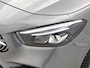 Mercedes-Benz B-klasse 250 e Business Solution AMG Limited Lichtmetalen velgen | Wide screen | Navigatie | parking support | Inclusief 24 maanden MB Certified garantie voor Europa.