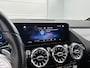 Mercedes-Benz B-klasse 250 e Business Solution AMG Limited Lichtmetalen velgen | Wide screen | Navigatie | parking support | Inclusief 24 maanden MB Certified garantie voor Europa.