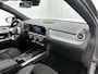 Mercedes-Benz B-klasse 250 e Business Solution AMG Limited Lichtmetalen velgen | Wide screen | Navigatie | parking support | Inclusief 24 maanden MB Certified garantie voor Europa.