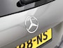 Mercedes-Benz B-klasse 250 e Business Solution AMG Limited Lichtmetalen velgen | Wide screen | Navigatie | parking support | Inclusief 24 maanden MB Certified garantie voor Europa.