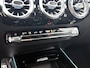Mercedes-Benz B-klasse 250 e Business Solution AMG Limited Lichtmetalen velgen | Wide screen | Navigatie | parking support | Inclusief 24 maanden MB Certified garantie voor Europa.