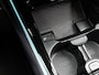 Mercedes-Benz B-klasse 250 e Business Solution AMG Limited Lichtmetalen velgen | Wide screen | Navigatie | parking support | Inclusief 24 maanden MB Certified garantie voor Europa.