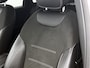 Mercedes-Benz B-klasse 250 e Business Solution AMG Limited Lichtmetalen velgen | Wide screen | Navigatie | parking support | Inclusief 24 maanden MB Certified garantie voor Europa.