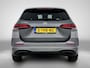 Mercedes-Benz B-klasse 250 e Business Solution AMG Limited Lichtmetalen velgen | Wide screen | Navigatie | parking support | Inclusief 24 maanden MB Certified garantie voor Europa.