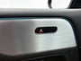 Mercedes-Benz B-klasse 250 e Business Solution AMG Limited Lichtmetalen velgen | Wide screen | Navigatie | parking support | Inclusief 24 maanden MB Certified garantie voor Europa.