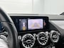 Mercedes-Benz B-klasse 250 e Business Solution AMG Limited Lichtmetalen velgen | Wide screen | Navigatie | parking support | Inclusief 24 maanden MB Certified garantie voor Europa.