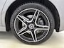 Mercedes-Benz B-klasse 250 e Business Solution AMG Limited Lichtmetalen velgen | Wide screen | Navigatie | parking support | Inclusief 24 maanden MB Certified garantie voor Europa.