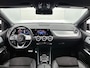 Mercedes-Benz B-klasse 250 e Business Solution AMG Limited Lichtmetalen velgen | Wide screen | Navigatie | parking support | Inclusief 24 maanden MB Certified garantie voor Europa.
