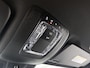 Mercedes-Benz B-klasse 250 e Business Solution AMG Limited Lichtmetalen velgen | Wide screen | Navigatie | parking support | Inclusief 24 maanden MB Certified garantie voor Europa.
