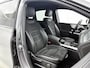 Mercedes-Benz B-klasse 250 e Business Solution AMG Limited Lichtmetalen velgen | Wide screen | Navigatie | parking support | Inclusief 24 maanden MB Certified garantie voor Europa.