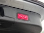 Mercedes-Benz B-klasse 250 e Business Solution AMG Limited Lichtmetalen velgen | Wide screen | Navigatie | parking support | Inclusief 24 maanden MB Certified garantie voor Europa.