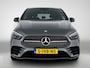 Mercedes-Benz B-klasse 250 e Business Solution AMG Limited Lichtmetalen velgen | Wide screen | Navigatie | parking support | Inclusief 24 maanden MB Certified garantie voor Europa.