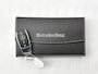 Mercedes-Benz B-klasse 250 e Business Solution AMG Limited Lichtmetalen velgen | Wide screen | Navigatie | parking support | Inclusief 24 maanden MB Certified garantie voor Europa.