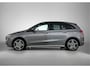 Mercedes-Benz B-klasse 250 e Business Solution AMG Limited Lichtmetalen velgen | Wide screen | Navigatie | parking support | Inclusief 24 maanden MB Certified garantie voor Europa.
