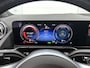Mercedes-Benz B-klasse 250 e Business Solution AMG Limited Lichtmetalen velgen | Wide screen | Navigatie | parking support | Inclusief 24 maanden MB Certified garantie voor Europa.