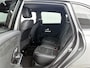 Mercedes-Benz B-klasse 250 e Business Solution AMG Limited Lichtmetalen velgen | Wide screen | Navigatie | parking support | Inclusief 24 maanden MB Certified garantie voor Europa.