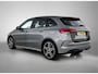 Mercedes-Benz B-klasse 250 e Business Solution AMG Limited Lichtmetalen velgen | Wide screen | Navigatie | parking support | Inclusief 24 maanden MB Certified garantie voor Europa.