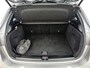 Mercedes-Benz B-klasse 250 e Business Solution AMG Limited Lichtmetalen velgen | Wide screen | Navigatie | parking support | Inclusief 24 maanden MB Certified garantie voor Europa.