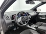 Mercedes-Benz B-klasse 250 e Business Solution AMG Limited Lichtmetalen velgen | Wide screen | Navigatie | parking support | Inclusief 24 maanden MB Certified garantie voor Europa.