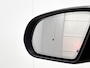 Mercedes-Benz B-klasse 250 e Business Solution AMG Limited Lichtmetalen velgen | Wide screen | Navigatie | parking support | Inclusief 24 maanden MB Certified garantie voor Europa.