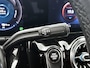 Mercedes-Benz B-klasse 250 e Business Solution AMG Limited Lichtmetalen velgen | Wide screen | Navigatie | parking support | Inclusief 24 maanden MB Certified garantie voor Europa.