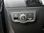 Mercedes-Benz B-klasse 250 e Business Solution AMG Limited Lichtmetalen velgen | Wide screen | Navigatie | parking support | Inclusief 24 maanden MB Certified garantie voor Europa.
