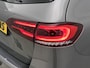 Mercedes-Benz B-klasse 250 e Business Solution AMG Limited Lichtmetalen velgen | Wide screen | Navigatie | parking support | Inclusief 24 maanden MB Certified garantie voor Europa.