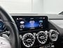 Mercedes-Benz B-klasse 250 e Business Solution AMG Limited Lichtmetalen velgen | Wide screen | Navigatie | parking support | Inclusief 24 maanden MB Certified garantie voor Europa.