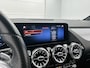 Mercedes-Benz B-klasse 250 e Business Solution AMG Limited Lichtmetalen velgen | Wide screen | Navigatie | parking support | Inclusief 24 maanden MB Certified garantie voor Europa.
