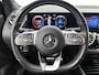 Mercedes-Benz B-klasse 250 e Business Solution AMG Limited Lichtmetalen velgen | Wide screen | Navigatie | parking support | Inclusief 24 maanden MB Certified garantie voor Europa.