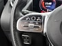 Mercedes-Benz B-klasse 250 e Business Solution AMG Limited Lichtmetalen velgen | Wide screen | Navigatie | parking support | Inclusief 24 maanden MB Certified garantie voor Europa.