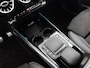 Mercedes-Benz B-klasse 250 e Business Solution AMG Limited Lichtmetalen velgen | Wide screen | Navigatie | parking support | Inclusief 24 maanden MB Certified garantie voor Europa.