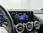 Mercedes-Benz B-klasse 250 e Business Solution AMG Limited Lichtmetalen velgen | Wide screen | Navigatie | parking support | Inclusief 24 maanden MB Certified garantie voor Europa.