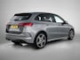 Mercedes-Benz B-klasse 250 e Business Solution AMG Limited Lichtmetalen velgen | Wide screen | Navigatie | parking support | Inclusief 24 maanden MB Certified garantie voor Europa.