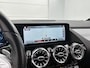Mercedes-Benz B-klasse 250 e Business Solution AMG Limited Lichtmetalen velgen | Wide screen | Navigatie | parking support | Inclusief 24 maanden MB Certified garantie voor Europa.