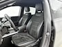 Mercedes-Benz B-klasse 250 e Business Solution AMG Limited Lichtmetalen velgen | Wide screen | Navigatie | parking support | Inclusief 24 maanden MB Certified garantie voor Europa.