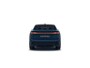 Volkswagen ID.7 Pro Limited Edition 77 kWh 286 PK | #AD | Trekhaak inklapbaar | Panoramadak | Navigatie | Stoelverwarming voor + achter | 360 Camera | Massage | Adaptieve demping | LED Matrix |