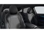 Volkswagen ID.7 Pro Limited Edition 77 kWh 286 PK | #AD | Trekhaak inklapbaar | Panoramadak | Navigatie | Stoelverwarming voor + achter | 360 Camera | Massage | Adaptieve demping | LED Matrix |