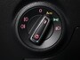 SEAT Arona 1.0 TSI Style Business Intense 110pk Automaat | Navigatie| Lichtmetalen velgen