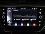SEAT Arona 1.0 TSI Style Business Intense 110pk Automaat | Navigatie| Lichtmetalen velgen