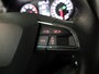 SEAT Arona 1.0 TSI Style Business Intense 110pk Automaat | Navigatie| Lichtmetalen velgen