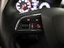 SEAT Arona 1.0 TSI Style Business Intense 110pk Automaat | Navigatie| Lichtmetalen velgen