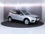 SEAT Arona 1.0 TSI Style Business Intense 110pk Automaat | Navigatie| Lichtmetalen velgen