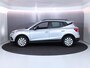 SEAT Arona 1.0 TSI Style Business Intense 110pk Automaat | Navigatie| Lichtmetalen velgen